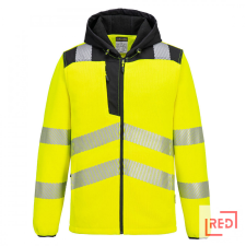 Portwest Hi-Vis Technical Polár láthatósági ruházat