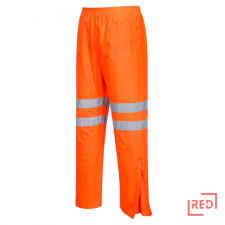 Portwest Hi-Vis Traffic nadrág munkaruha