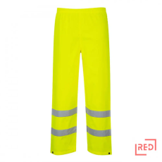 Portwest Hi-Vis Traffic nadrág