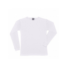 Portwest Hosszú ujjú póló - aláöltözet