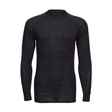 Portwest Hosszú ujjú póló merinó gyapjúból munkaruha