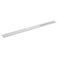 Portwest HV03 Fényvisszaverő csuklópánt 38 x 3cm (50 darab) láthatósági ruházat
