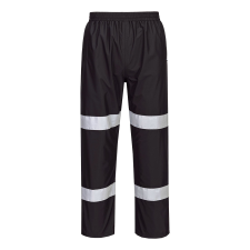Portwest Iona Enhanced Lightweight Packable Trousers láthatósági ruházat