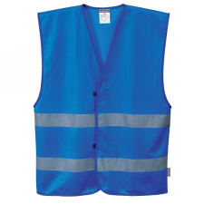 Portwest Iona™ jól láthatósági mellény láthatósági ruházat