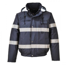 Portwest Iona Lite Bomber dzseki munkaruha