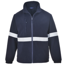 Portwest Iona™polár pulóver munkaruha