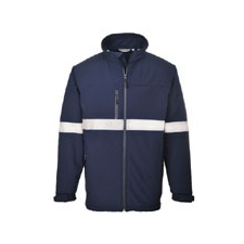 Portwest IONA Softshell dzseki (3L) munkaruha