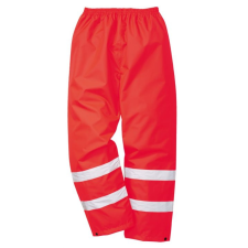Portwest Jól láthatósági nadrág láthatósági ruházat