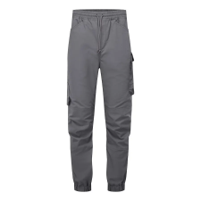Portwest KA322 KA3 Cargo Joggers munkaruha