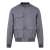 Portwest KA360 KA3 bomber dzseki