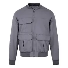 Portwest KA360 KA3 bomber dzseki