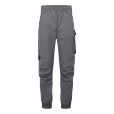 Portwest KA3 Cargo Joggers Zoom Grey S
