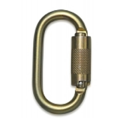 Portwest Karabiner