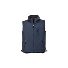 Portwest Kifordítható mellény