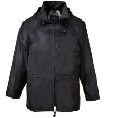 Portwest Klasszik esődzseki