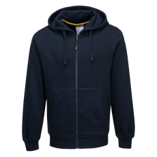 Portwest KS31 Nickel pulóver (NAVY, L)