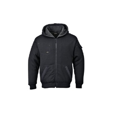 Portwest (KS32) Pewter kabát