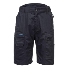 Portwest KX340 KX3 Ripstop short munkaruha