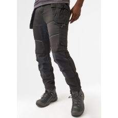 Portwest KX343 Portwest KX3 Holster Jogger Nadrág (XXL)