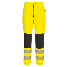 Portwest KX346 PW3 Hi-Vis Flexi Jogger láthatósági ruházat