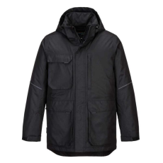 Portwest KX360 KX3 Parka Kabát