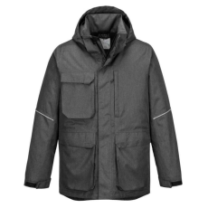 Portwest KX360 KX3 Parka Kabát