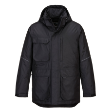 Portwest KX360BKRXXL Portwest KX3 Parka kabát