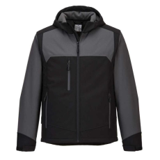 Portwest KX362 KX3 kapucnis Softshell (3L)