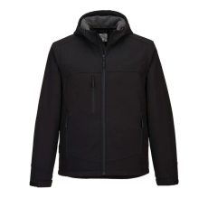 Portwest KX362 KX3 kapucnis Softshell (3L)