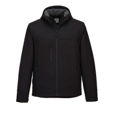 Portwest KX362 KX3 kapucnis Softshell (3L)