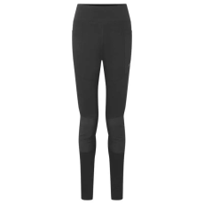 Portwest KX380 KX3 Női Flexi Work legging