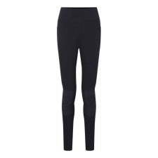 Portwest KX380 KX3 Women’s Flexi Work Leggings fekete munkaruha