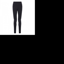 Portwest KX380 női leggings munkaruha