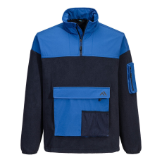 Portwest KX3 1/4 Zip polár