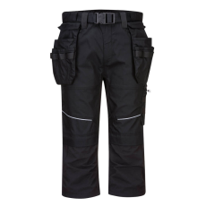 Portwest KX3 3/4 Holster rövidnadrág