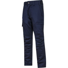 Portwest KX3 Cargo nadrág