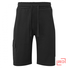 Portwest KX3 Cargo rövidnadrág munkaruha