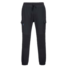 Portwest KX3 Flexi nadrág (szürke, 3XL)