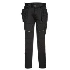 Portwest KX3 Holster Jogger fekete XXXL
