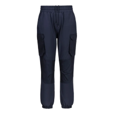 Portwest KX3 Jogger tengerészkék M munkaruha