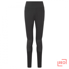 Portwest KX3 Női Flexi Work legging