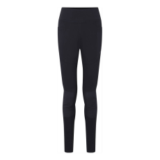 Portwest KX3 Női Flexi Work legging