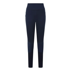 Portwest KX3 Női Flexi Work legging tengerészkék 4XL