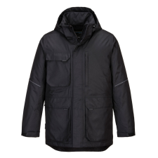 Portwest KX3 Parka Kabát munkaruha