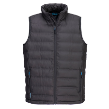 Portwest KX3 Ultrasonic Bodywarmer munkaruha