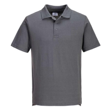 Portwest L210 Könnyű Jersey póló (48 darab dobozban)