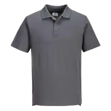 Portwest L210 Könnyű Jersey póló (48 darab dobozban) munkaruha