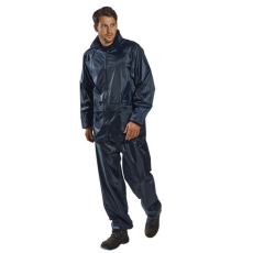 Portwest L440 Esőöltöny