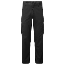 Portwest L701BKR41 Portwest Könnyű Combat nadrág munkaruha