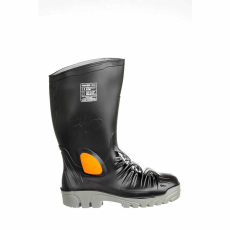 Portwest Lábfejvédős gumicsizma Portwest FD85 S5 M